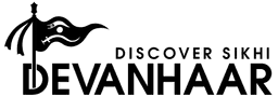 Sikh Padel